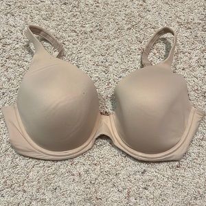 Soma Embraceable Full Coverage 36DDD